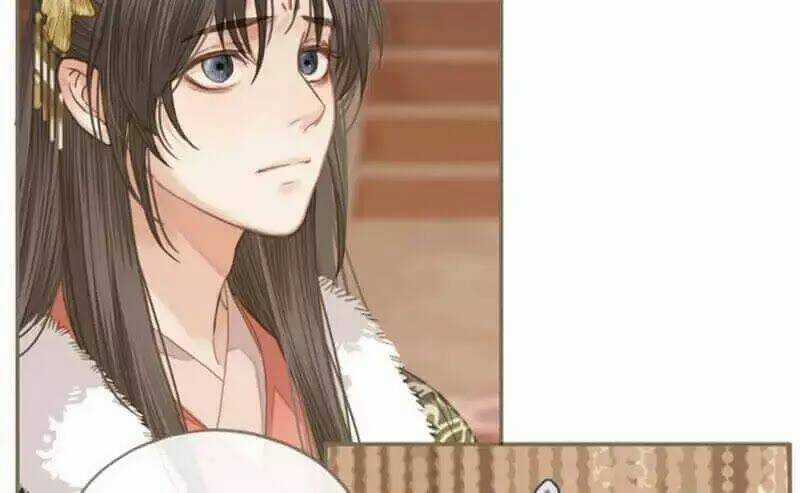 Nô Lệ Câm - Chapter 3 - Trang 54