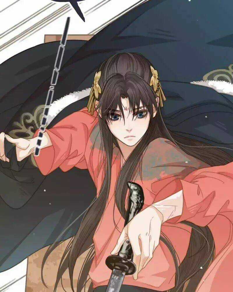 Nô Lệ Câm - Chapter 3 - Trang 59