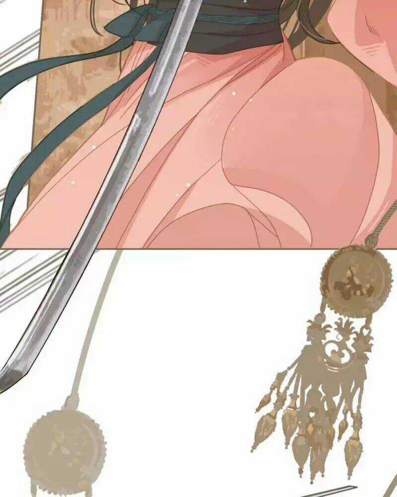 Nô Lệ Câm - Chapter 3 - Trang 60