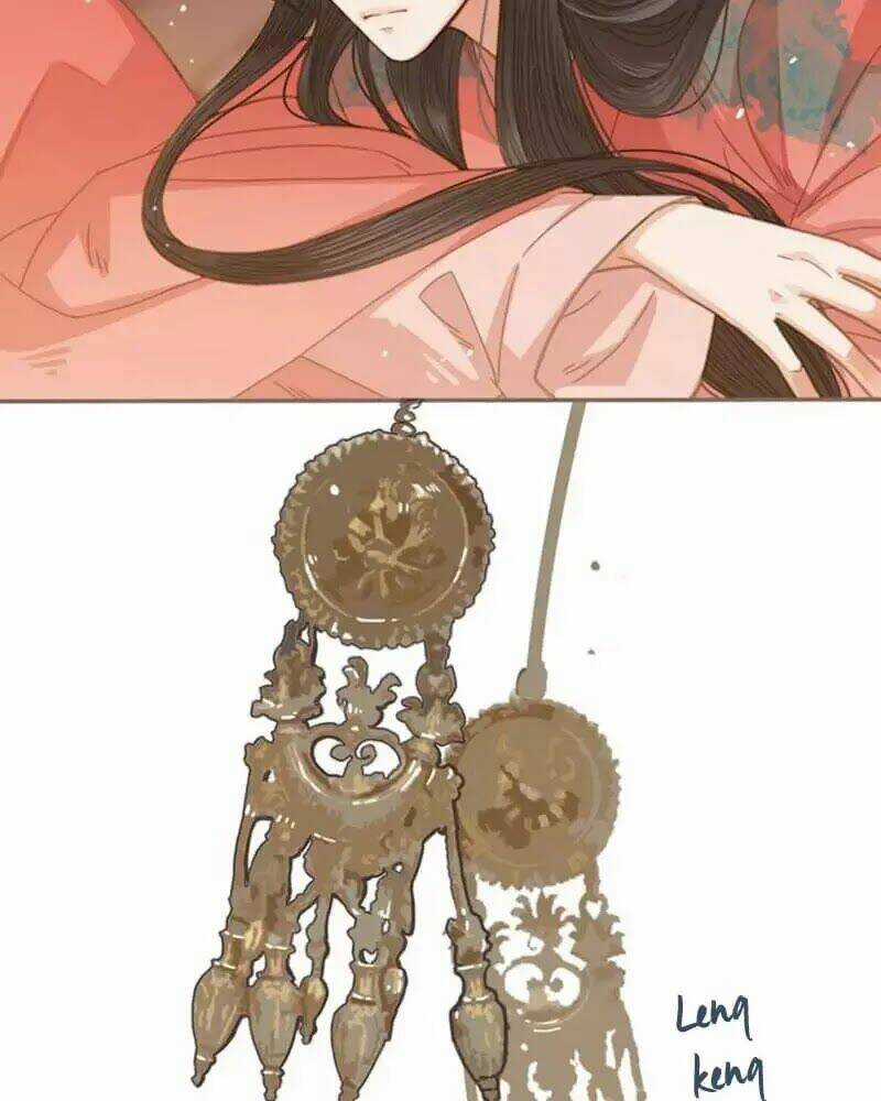 Nô Lệ Câm - Chapter 3 - Trang 62