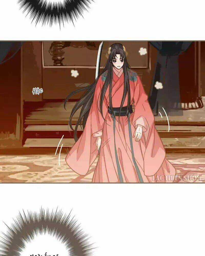 Nô Lệ Câm - Chapter 3 - Trang 67