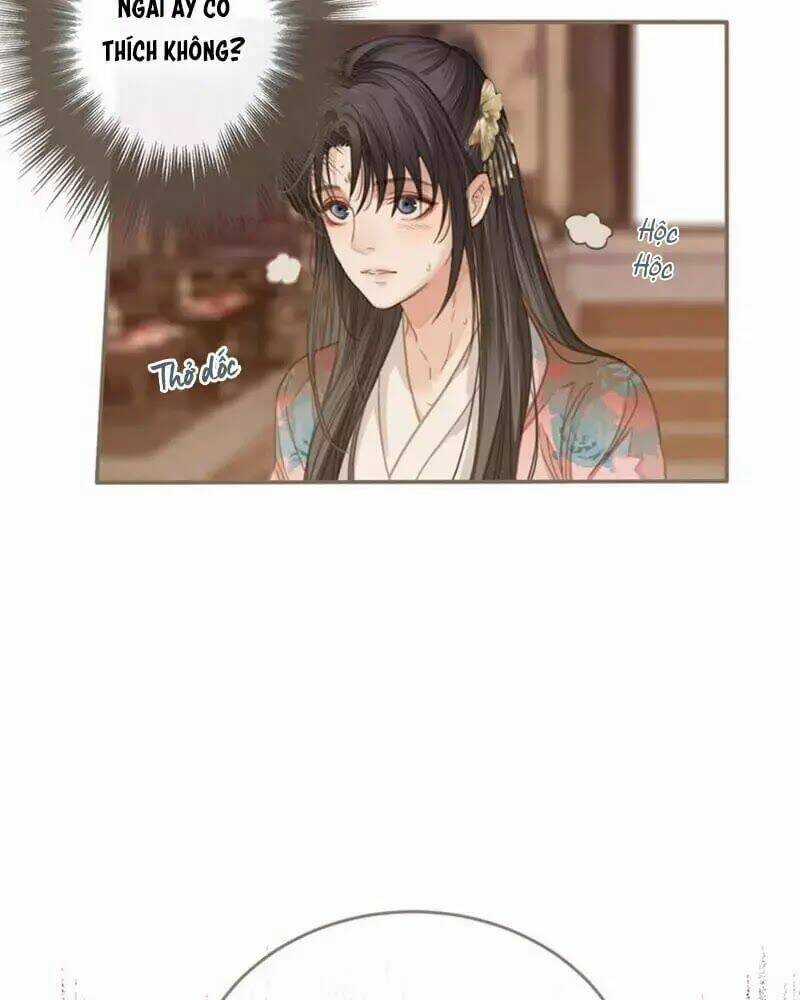 Nô Lệ Câm - Chapter 3 - Trang 68