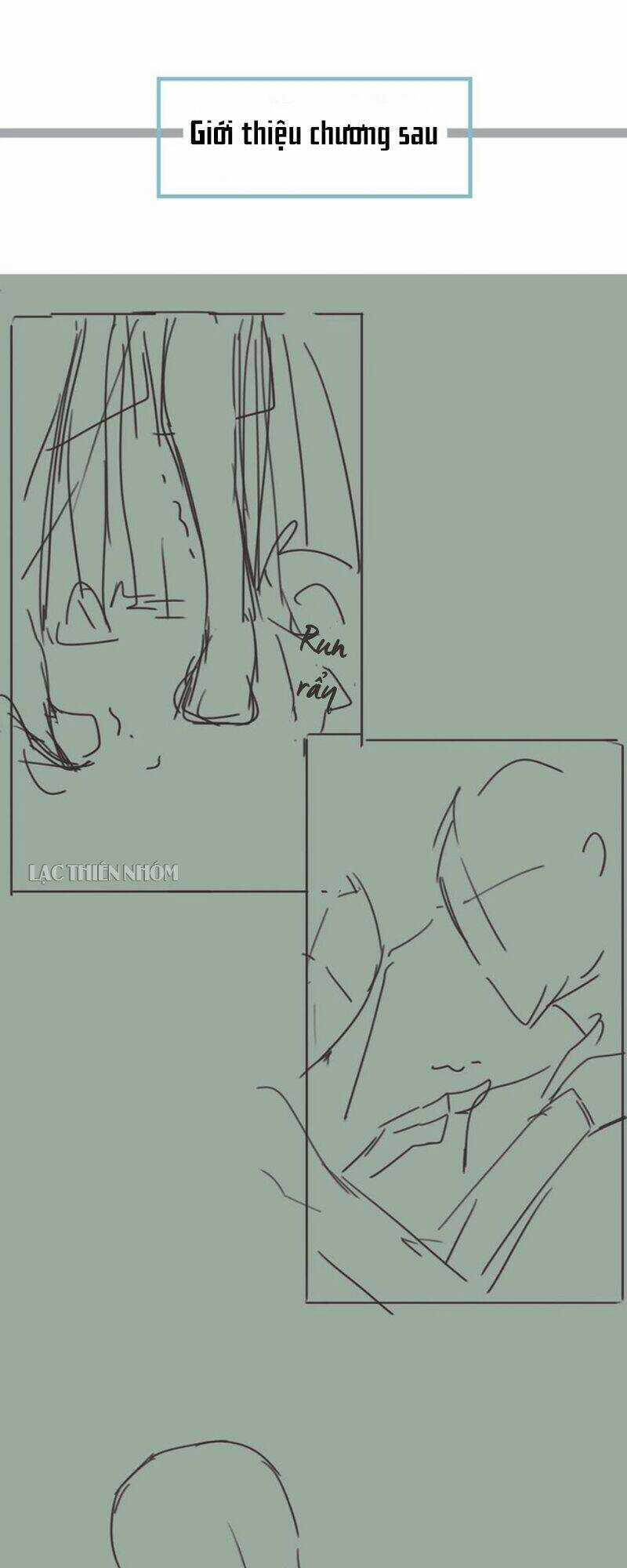 Nô Lệ Câm - Chapter 30 - Trang 37