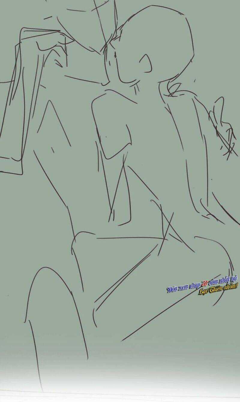 Nô Lệ Câm - Chapter 30 - Trang 38
