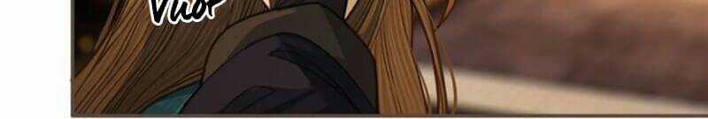 Nô Lệ Câm - Chapter 31 - Trang 27