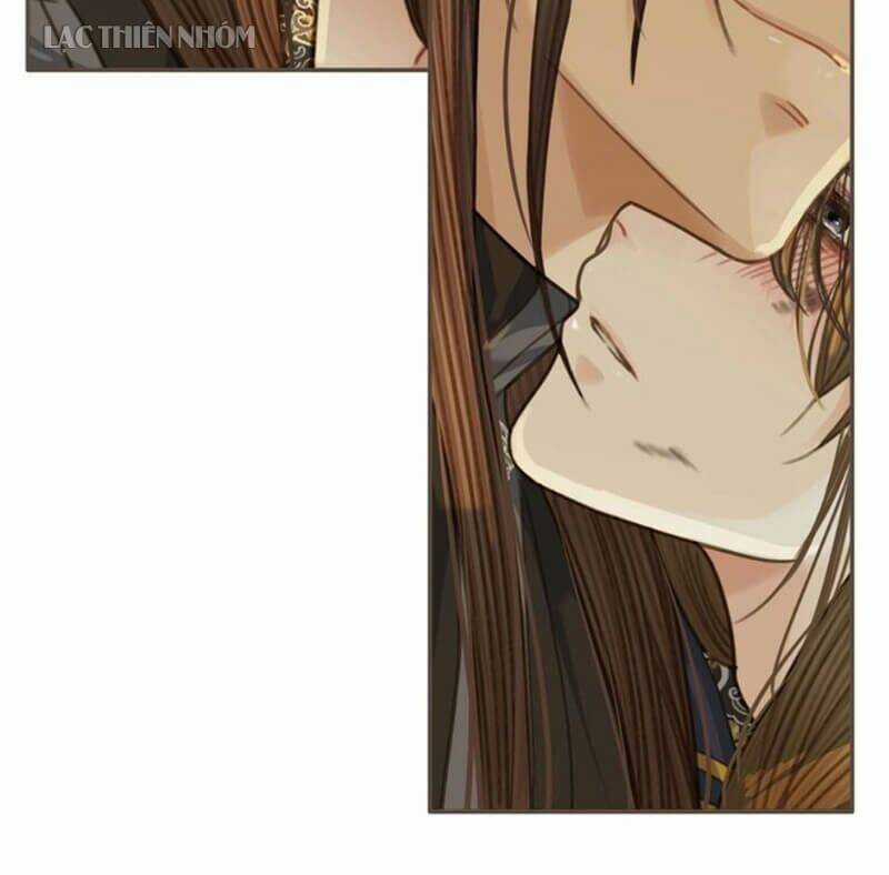 Nô Lệ Câm - Chapter 31 - Trang 32