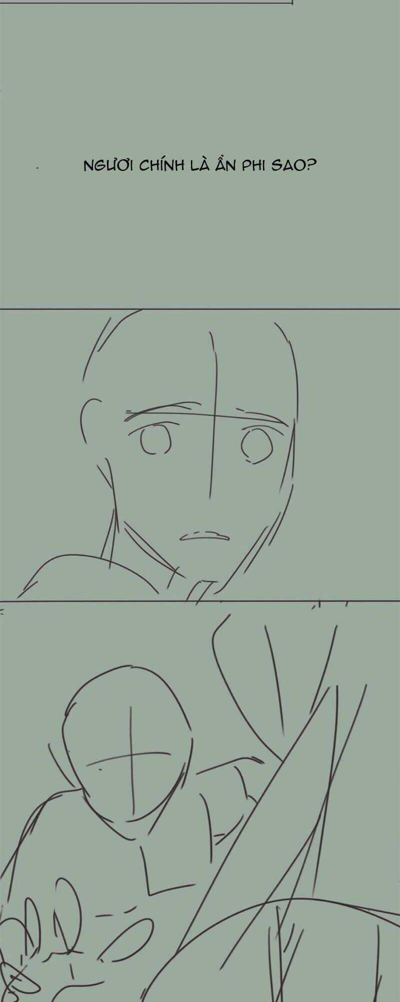 Nô Lệ Câm - Chapter 31 - Trang 40