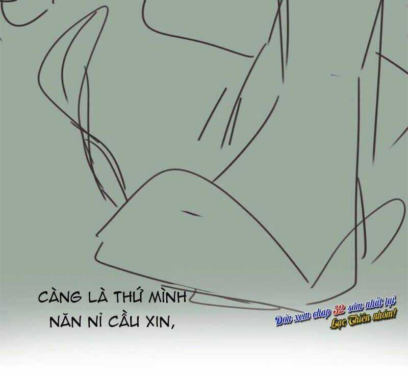 Nô Lệ Câm - Chapter 31 - Trang 41