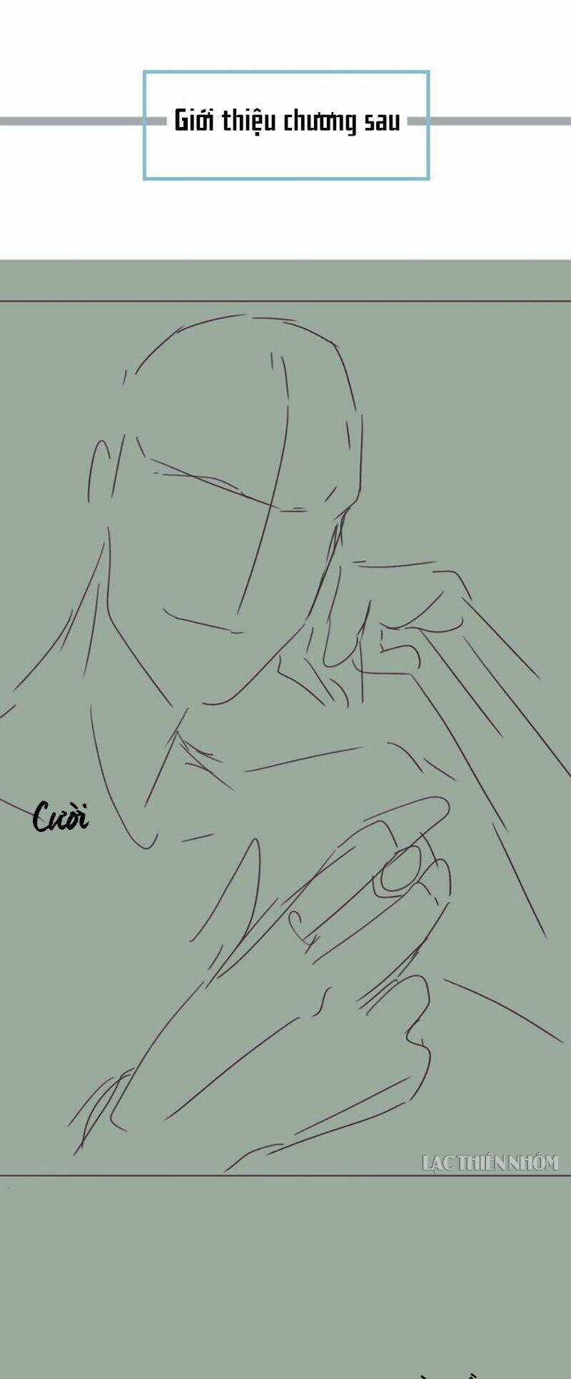 Nô Lệ Câm - Chapter 32 - Trang 42