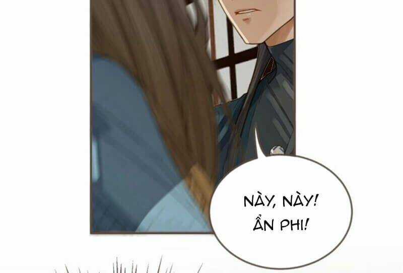 Nô Lệ Câm - Chapter 33 - Trang 25