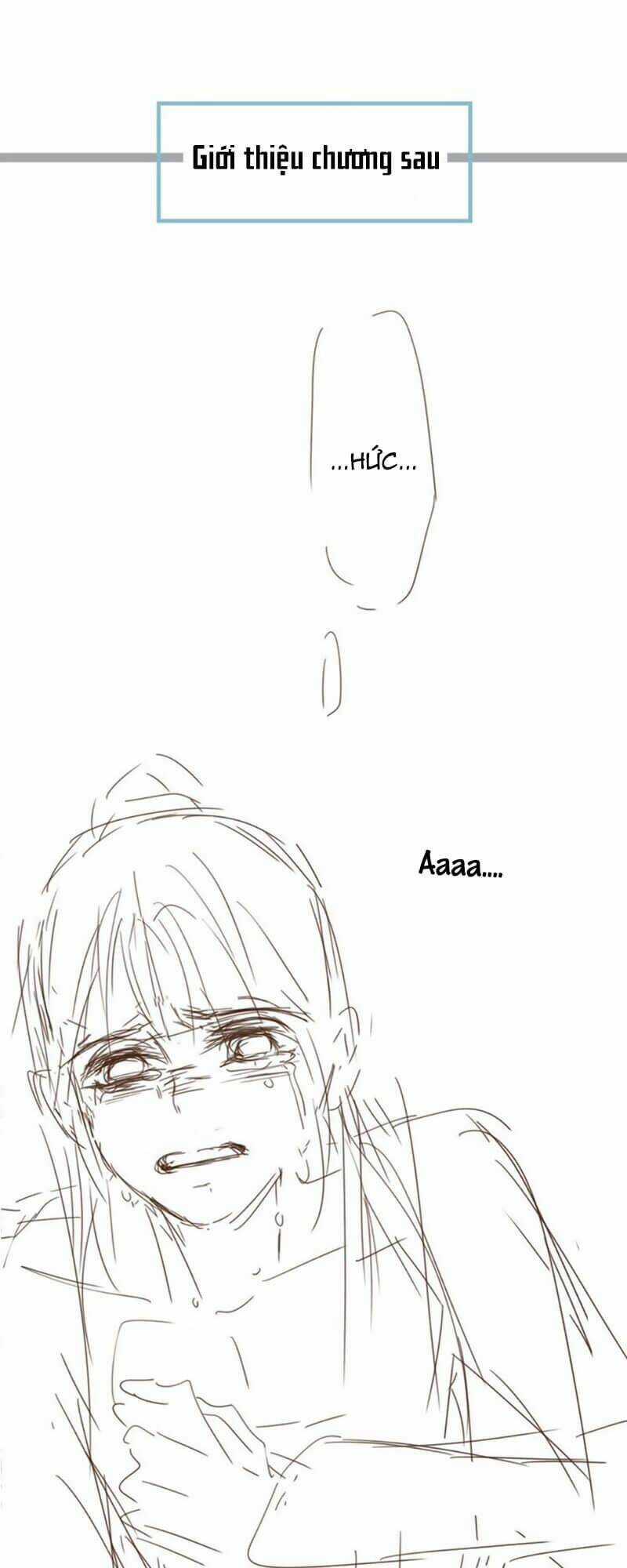 Nô Lệ Câm - Chapter 33 - Trang 42