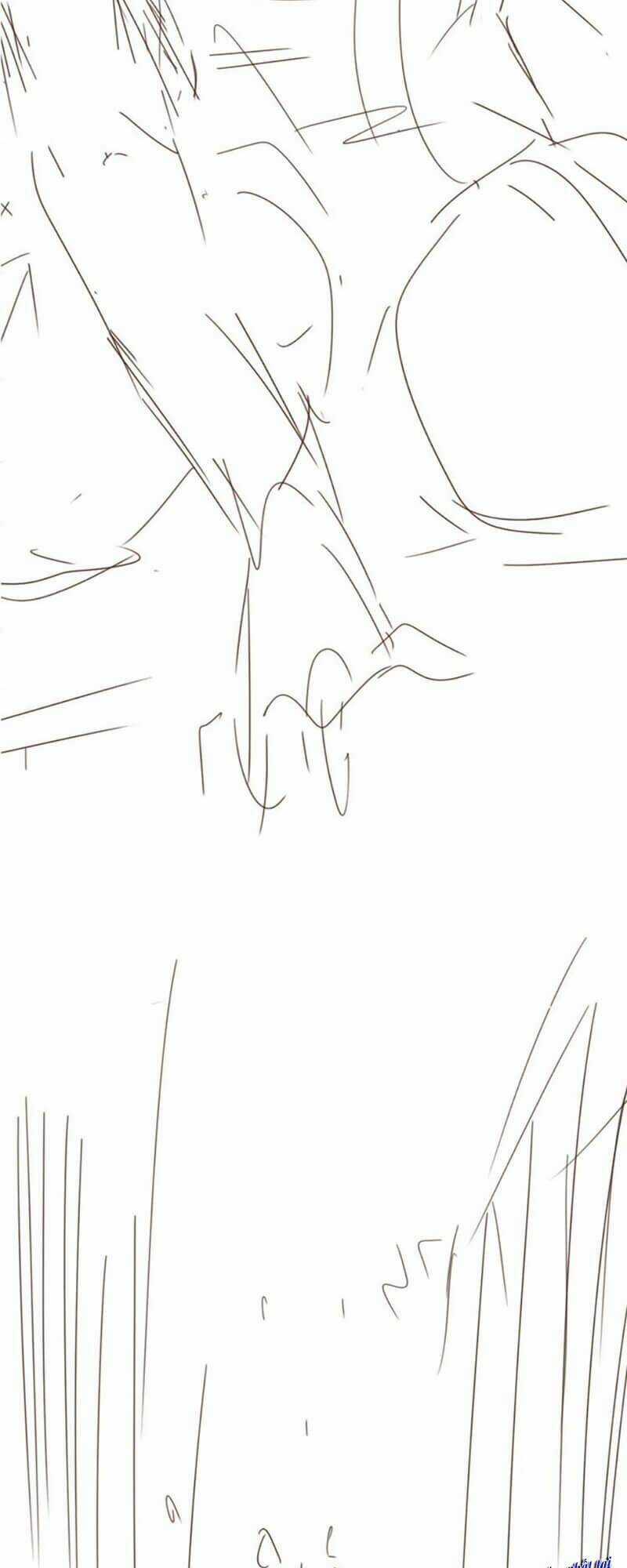 Nô Lệ Câm - Chapter 33 - Trang 43