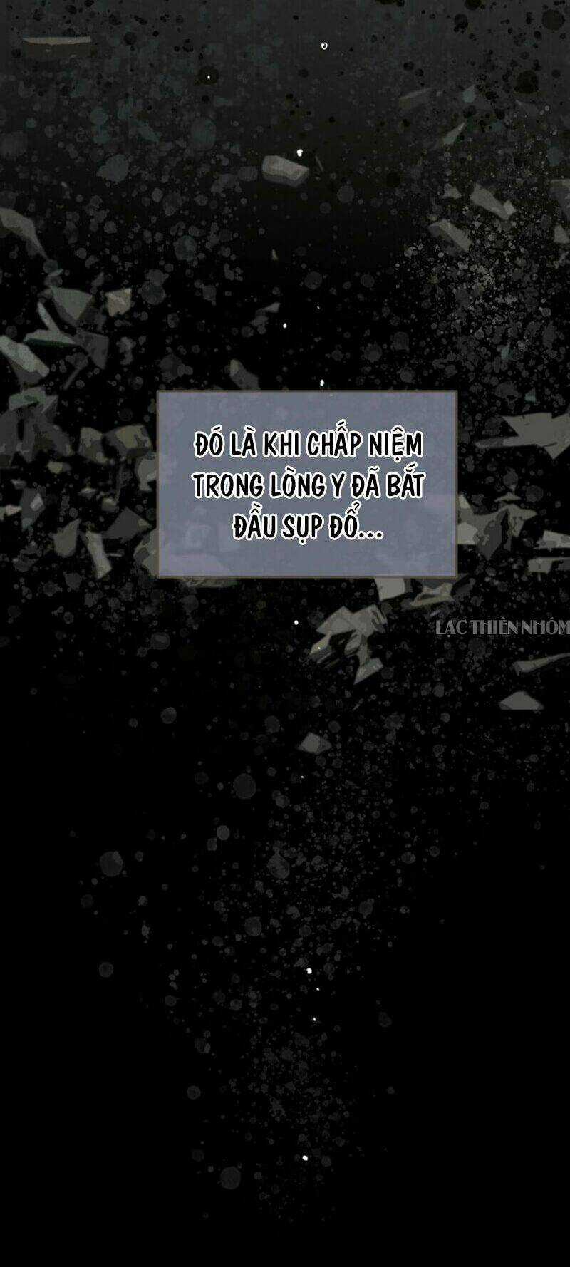 Nô Lệ Câm - Chapter 34 - Trang 40