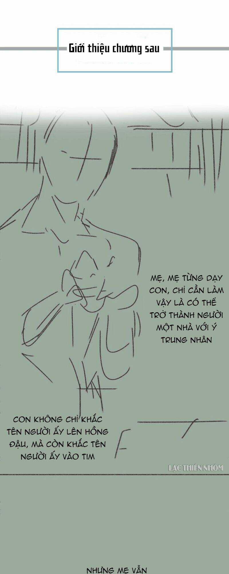 Nô Lệ Câm - Chapter 34 - Trang 41