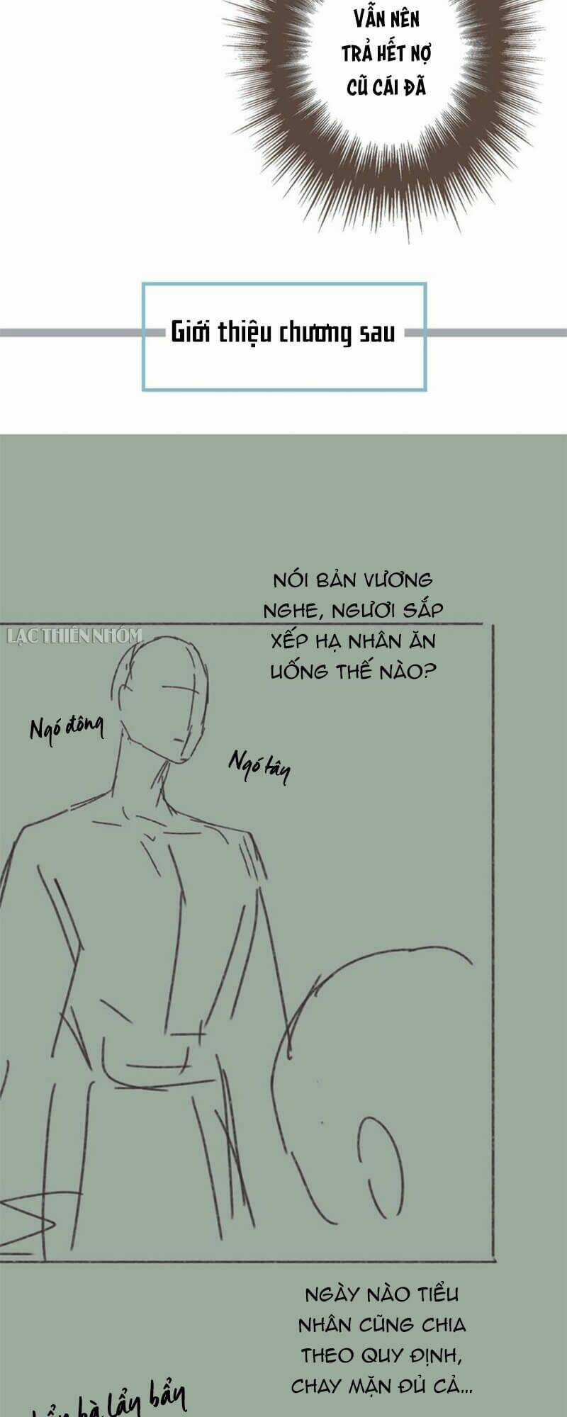 Nô Lệ Câm - Chapter 35 - Trang 29