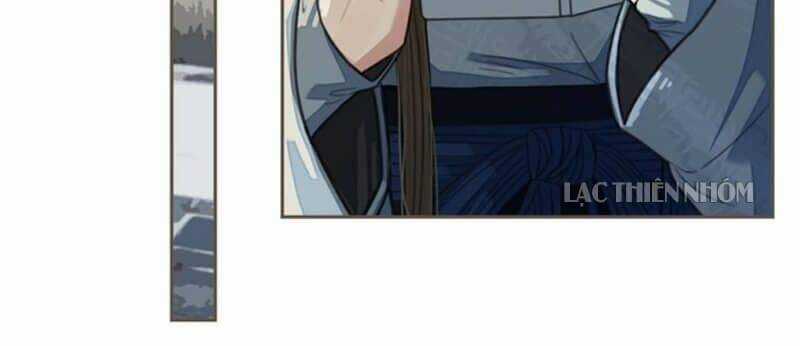 Nô Lệ Câm - Chapter 36 - Trang 16