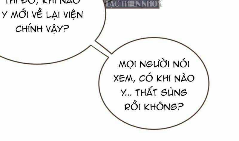 Nô Lệ Câm - Chapter 36 - Trang 6