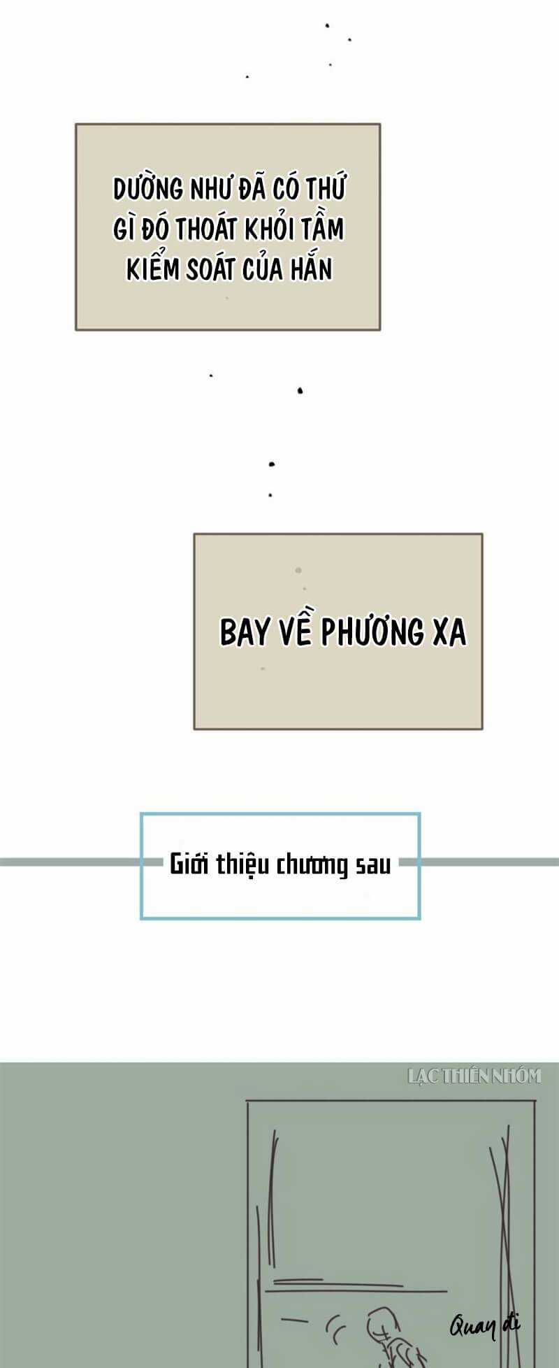 Nô Lệ Câm - Chapter 37 - Trang 46