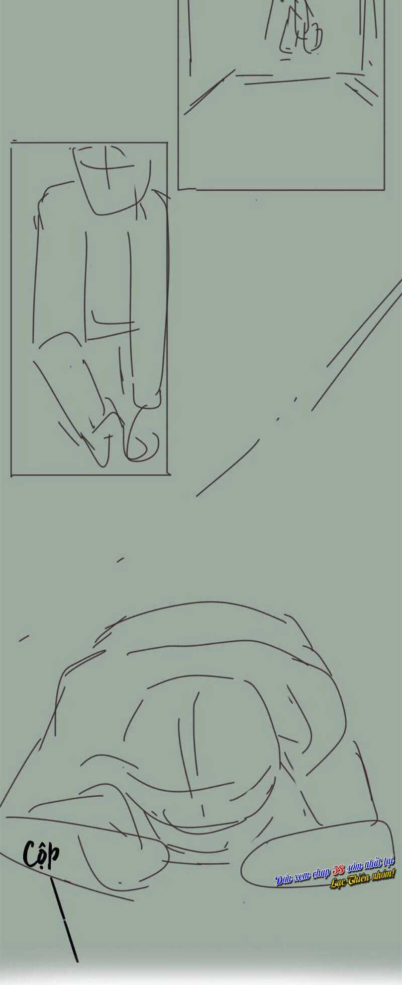 Nô Lệ Câm - Chapter 37 - Trang 47