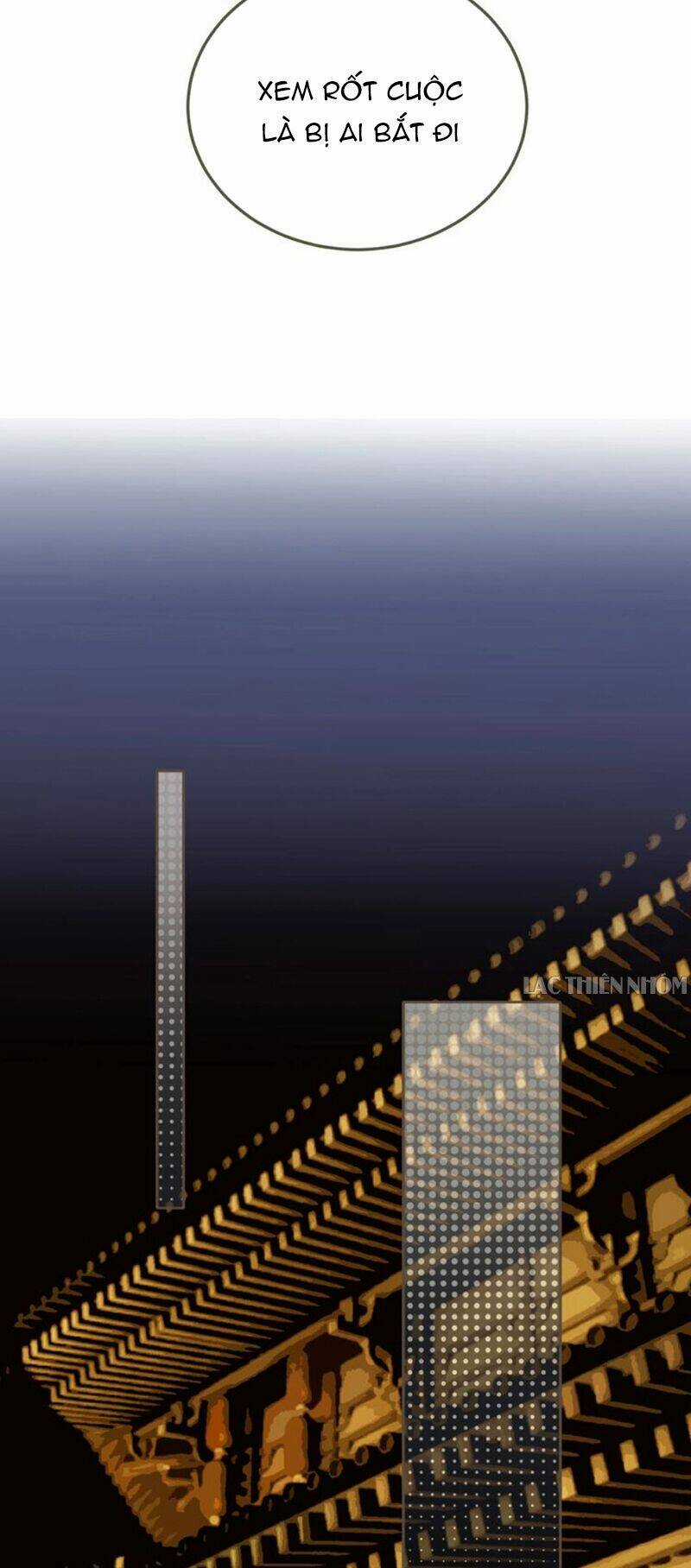 Nô Lệ Câm - Chapter 38 - Trang 40