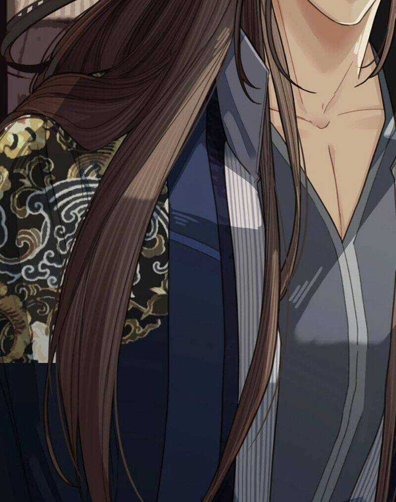 Nô Lệ Câm - Chapter 38 - Trang 6