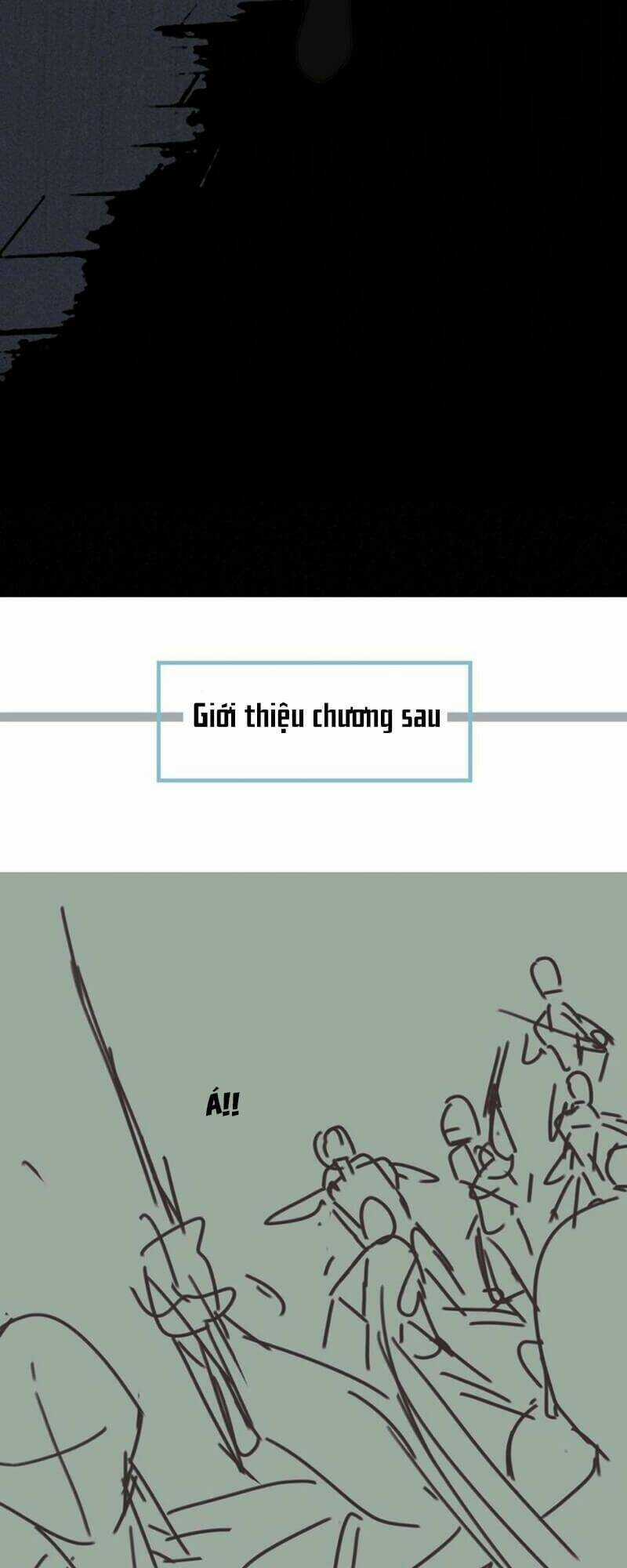 Nô Lệ Câm - Chapter 39 - Trang 41