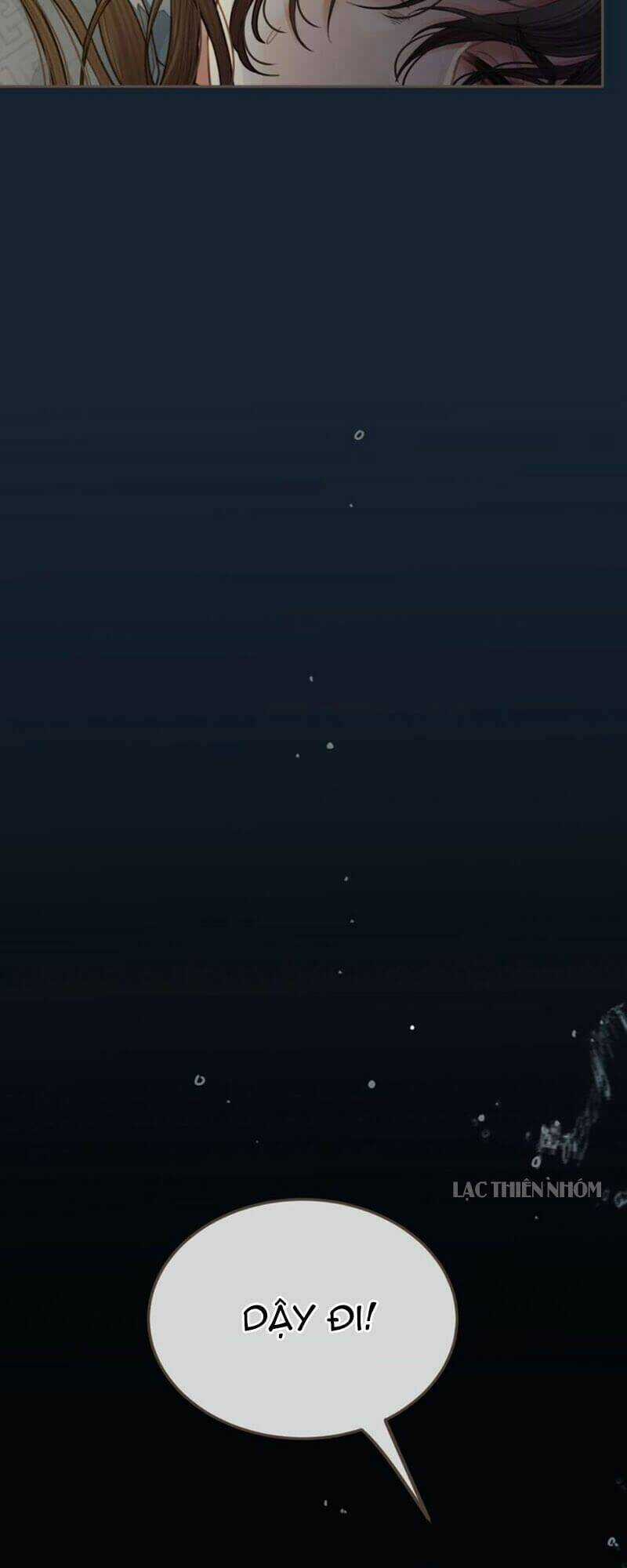 Nô Lệ Câm - Chapter 39 - Trang 10