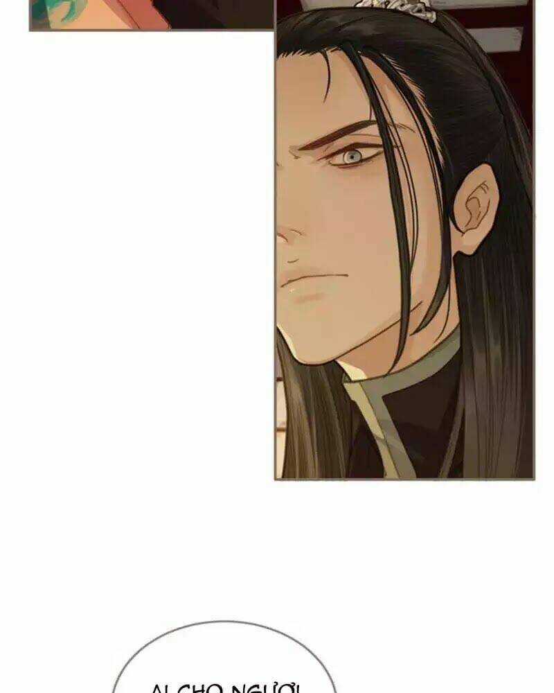 Nô Lệ Câm - Chapter 4 - Trang 14