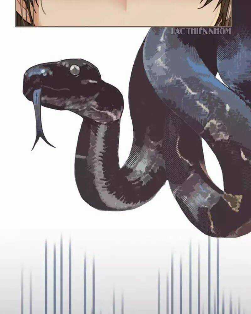 Nô Lệ Câm - Chapter 4 - Trang 20