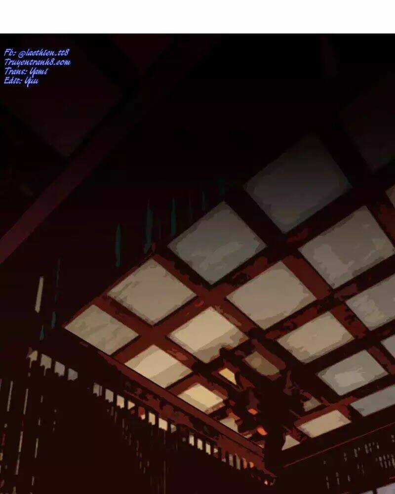 Nô Lệ Câm - Chapter 4 - Trang 3