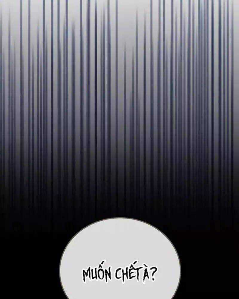 Nô Lệ Câm - Chapter 4 - Trang 21