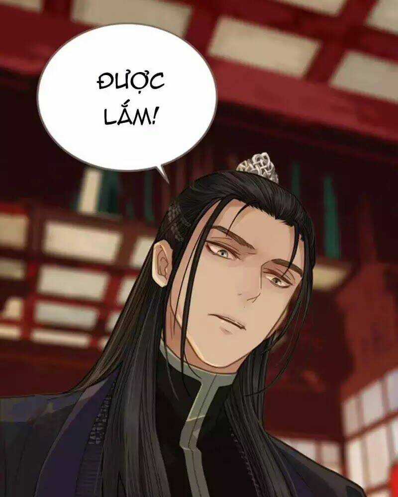 Nô Lệ Câm - Chapter 4 - Trang 26