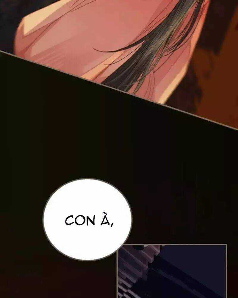 Nô Lệ Câm - Chapter 4 - Trang 39