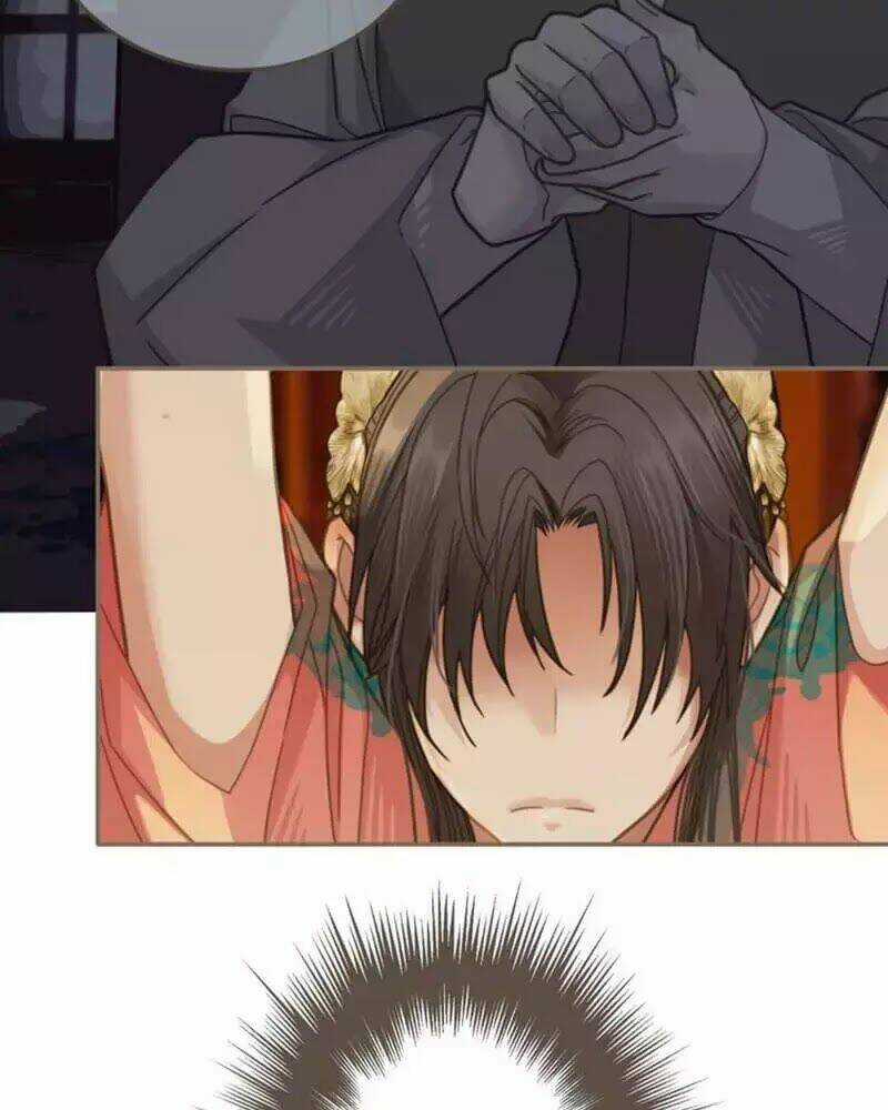 Nô Lệ Câm - Chapter 4 - Trang 45