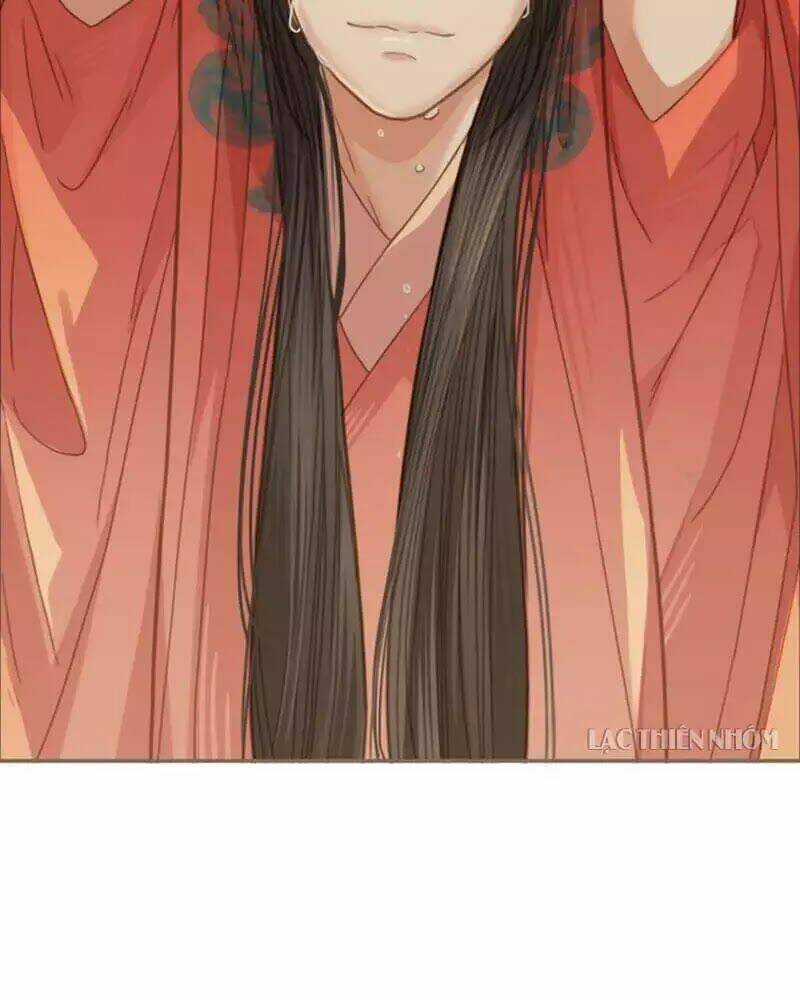 Nô Lệ Câm - Chapter 4 - Trang 47