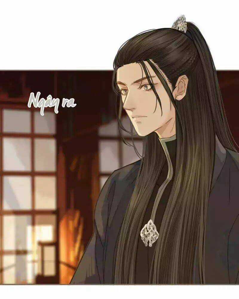 Nô Lệ Câm - Chapter 4 - Trang 48