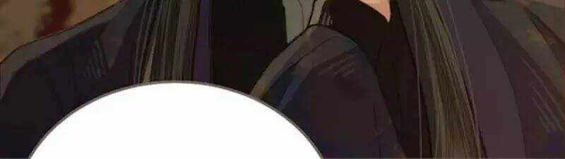 Nô Lệ Câm - Chapter 4 - Trang 55