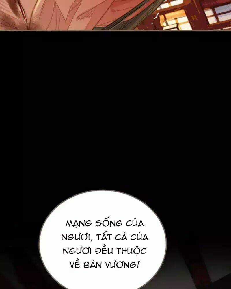 Nô Lệ Câm - Chapter 4 - Trang 57