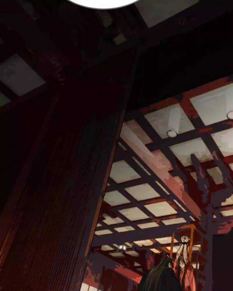 Nô Lệ Câm - Chapter 4 - Trang 58