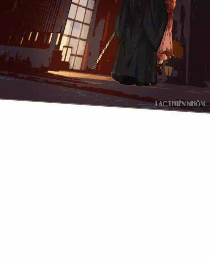 Nô Lệ Câm - Chapter 4 - Trang 59