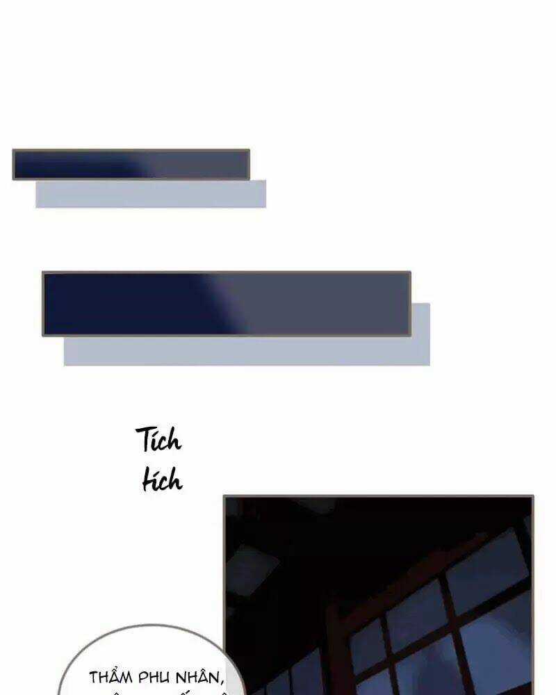 Nô Lệ Câm - Chapter 4 - Trang 60