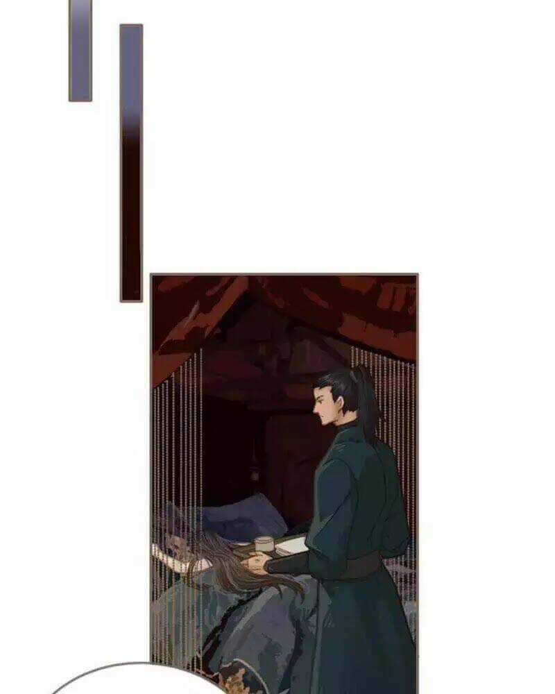 Nô Lệ Câm - Chapter 4 - Trang 67