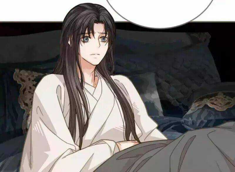 Nô Lệ Câm - Chapter 4 - Trang 77