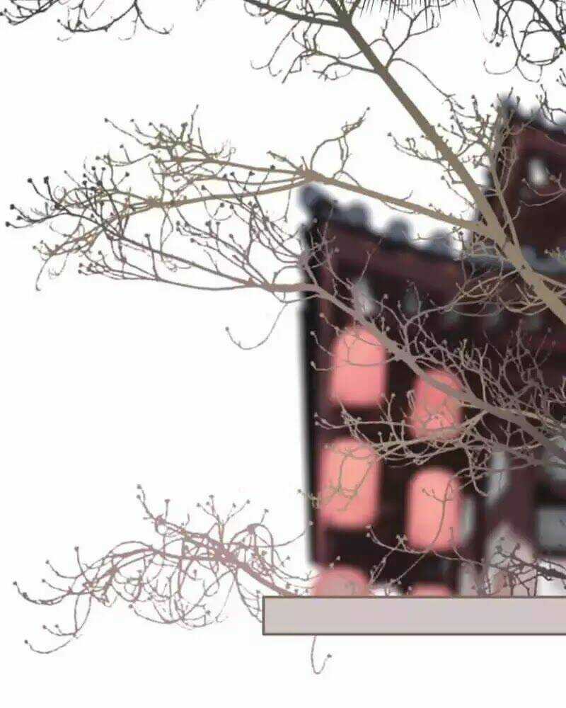 Nô Lệ Câm - Chapter 4 - Trang 79