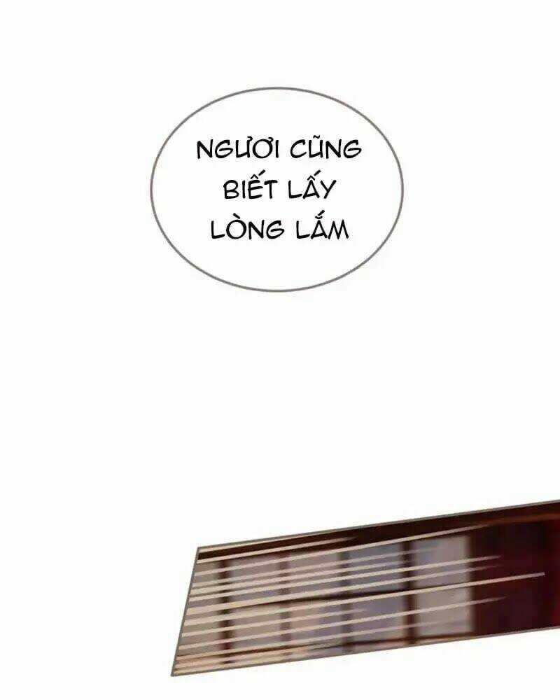 Nô Lệ Câm - Chapter 4 - Trang 9