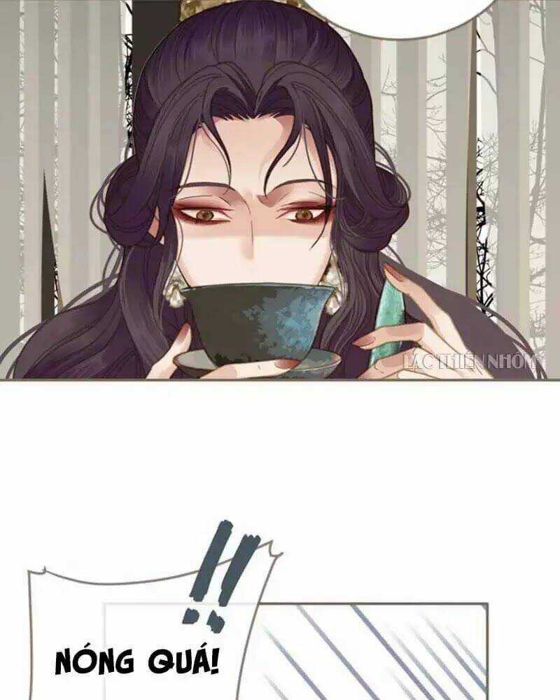 Nô Lệ Câm - Chapter 4 - Trang 83