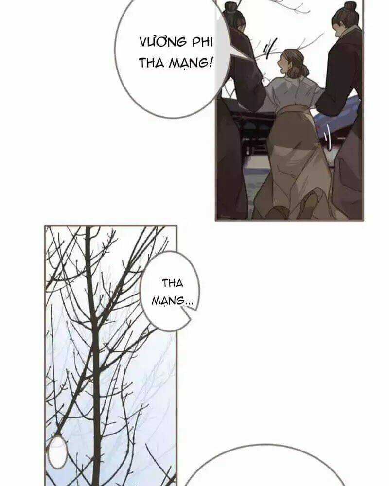 Nô Lệ Câm - Chapter 4 - Trang 87