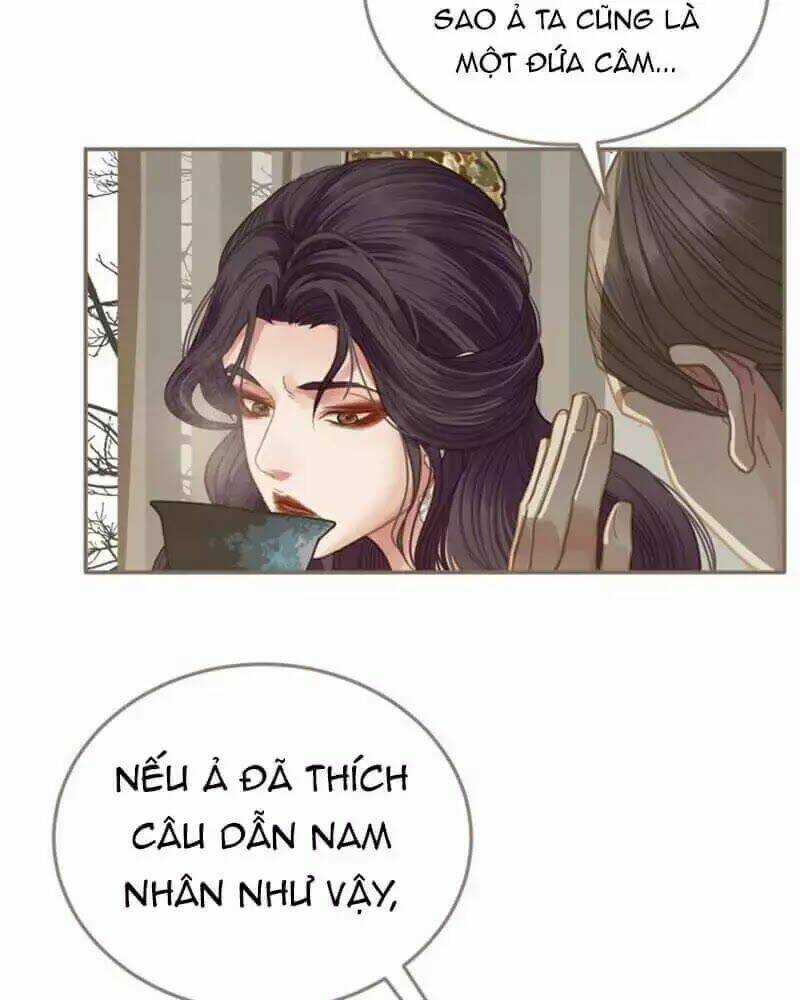 Nô Lệ Câm - Chapter 4 - Trang 90