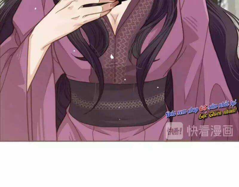 Nô Lệ Câm - Chapter 4 - Trang 92