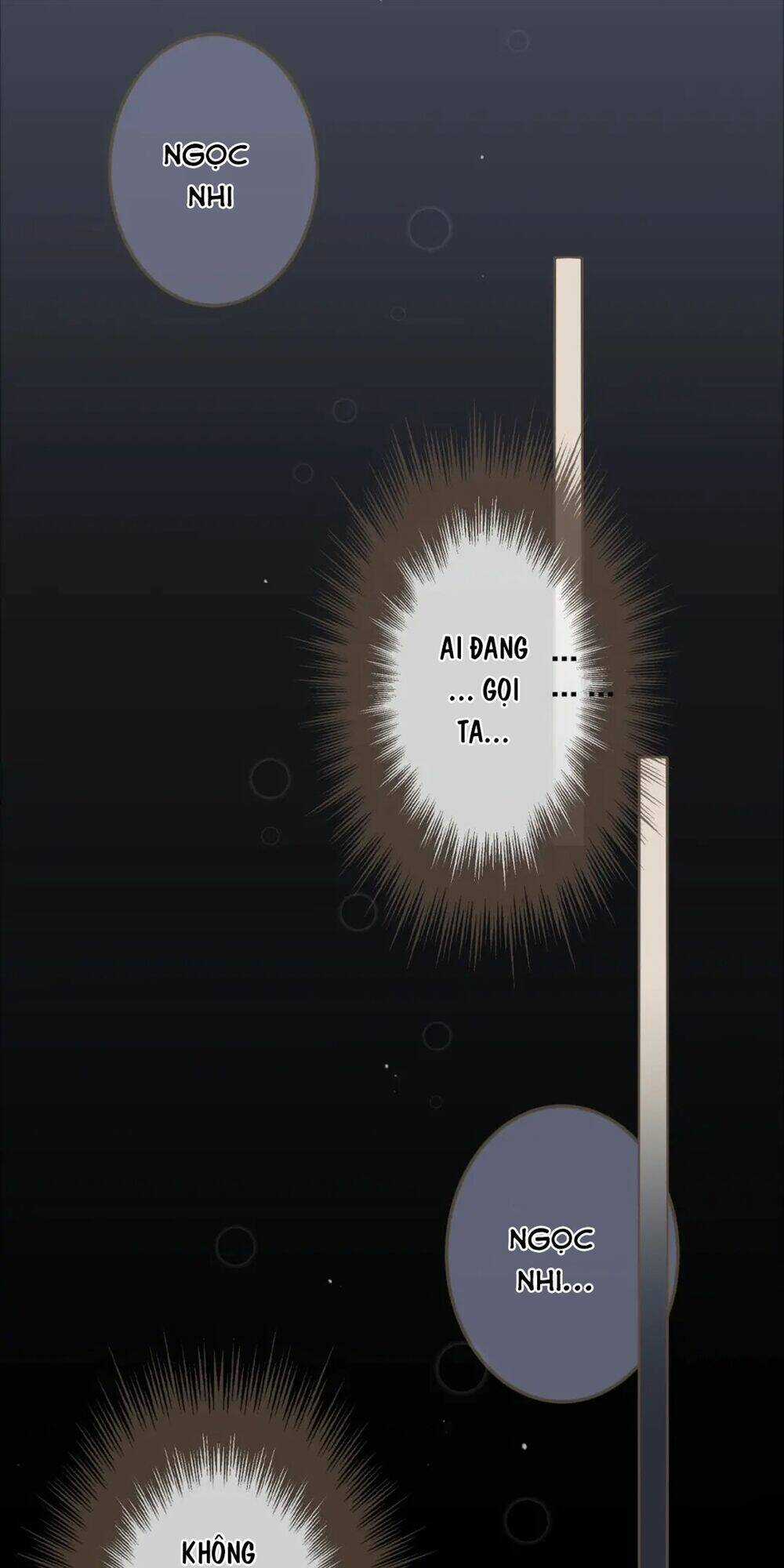 Nô Lệ Câm - Chapter 40 - Trang 16